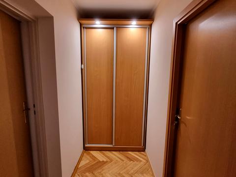 квартира за адресою Чорновола вул., 102а