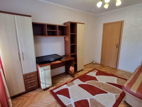 квартира за адресою Чорновола вул., 102а