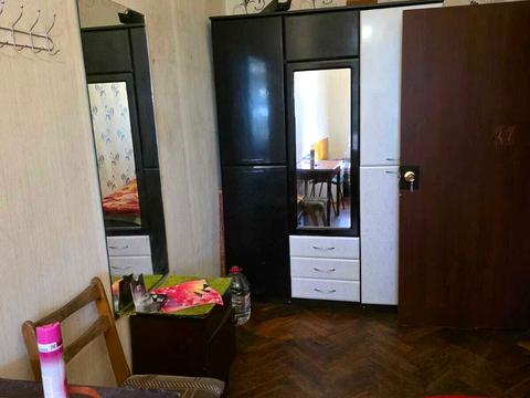 комната по адресу Ольгиевская ул. (Академіка Павлова), 23