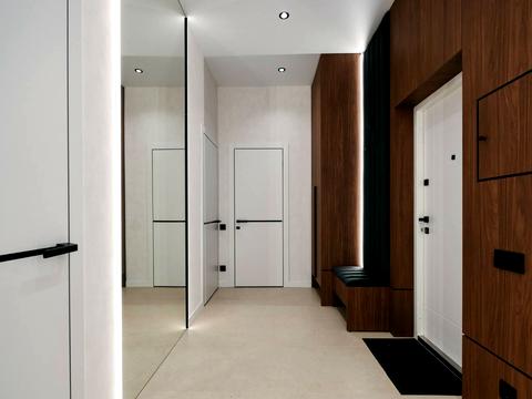 квартира за адресою Пасічна вул., 84а, к.1