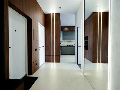 квартира за адресою Пасічна вул., 84а, к.1