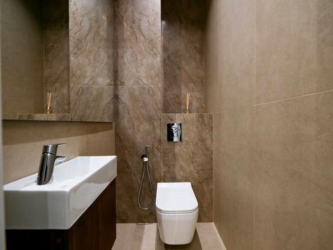 квартира за адресою Пасічна вул., 84а, к.1