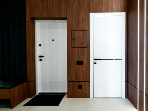 квартира за адресою Пасічна вул., 84а, к.1