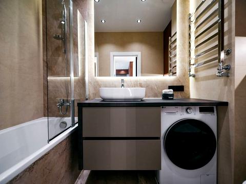 квартира за адресою Пасічна вул., 84а, к.1