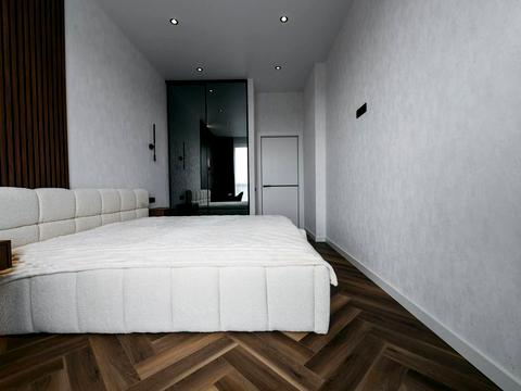 квартира за адресою Пасічна вул., 84а, к.1