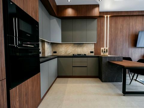 квартира за адресою Пасічна вул., 84а, к.1
