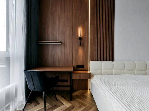 квартира за адресою Пасічна вул., 84а, к.1