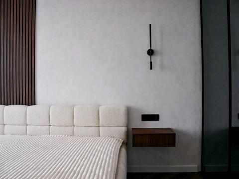 квартира за адресою Пасічна вул., 84а, к.1