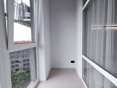 квартира за адресою Пасічна вул., 84а, к.1