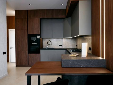 квартира за адресою Пасічна вул., 84а, к.1