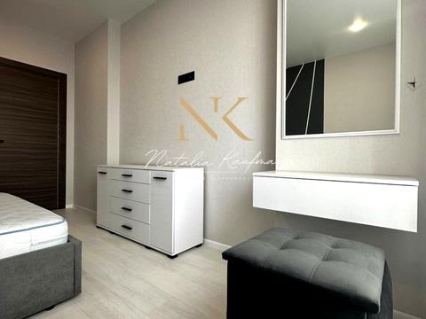 квартира за адресою Столичне шосе, 1А