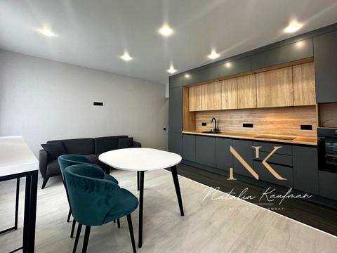 квартира за адресою Столичне шосе, 1А