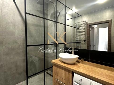 квартира за адресою Столичне шосе, 1А