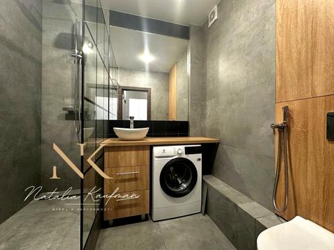 квартира за адресою Столичне шосе, 1А