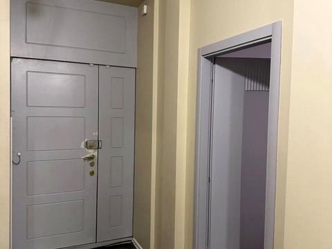 коммерческая по адресу Старопортофранковская ул., 99