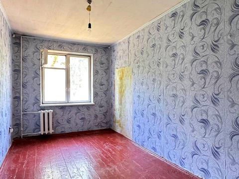квартира за адресою Павла Глазового вул. (Балакіна), 7
