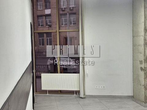 комерційна за адресою Глибочицька вул., 99-А