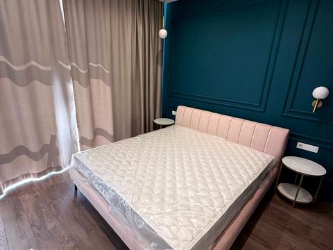 квартира по адресу Студентская ул., 18