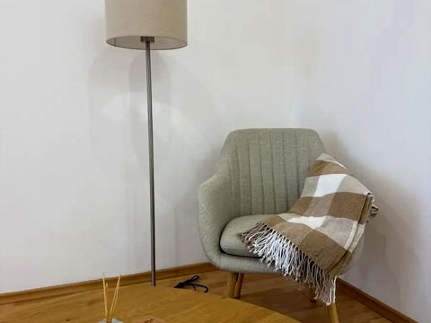 квартира по адресу Крещатик ул. (Kreschatic), 25