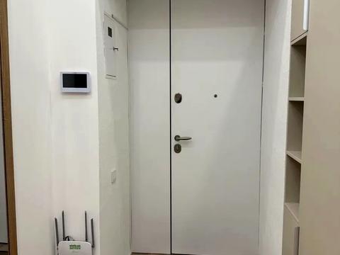 квартира по адресу Крещатик ул. (Kreschatic), 25