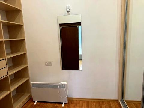 квартира по адресу Крещатик ул. (Kreschatic), 25