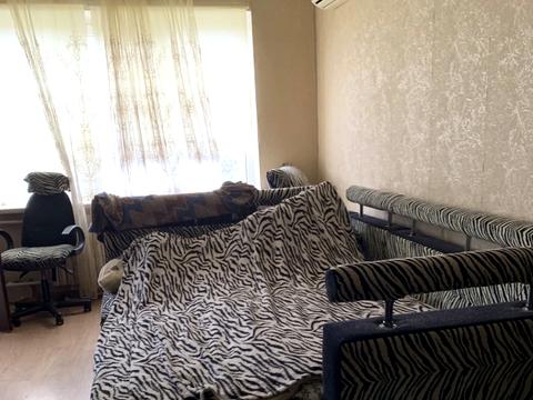 квартира за адресою Академіка Корольова вул., 3
