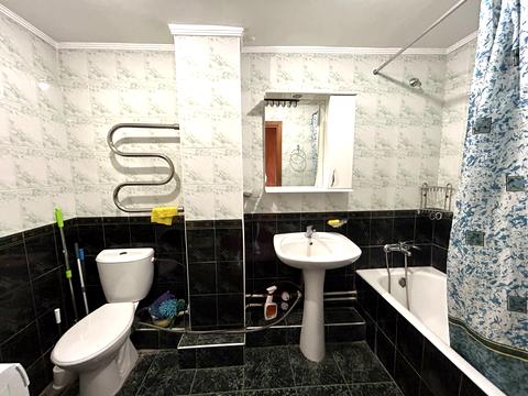 квартира за адресою Юрія Шумського вул., 10