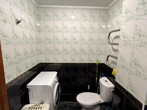 квартира за адресою Юрія Шумського вул., 10