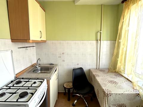 квартира за адресою Юрія Шумського вул., 10