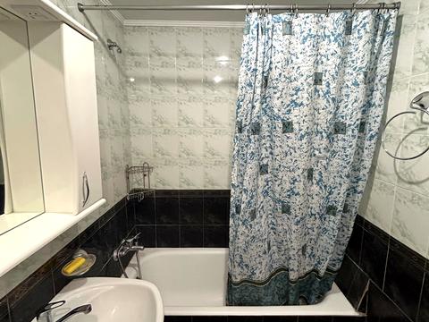 квартира за адресою Юрія Шумського вул., 10