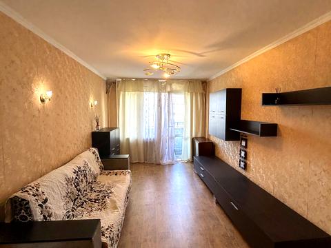 квартира за адресою Юрія Шумського вул., 10