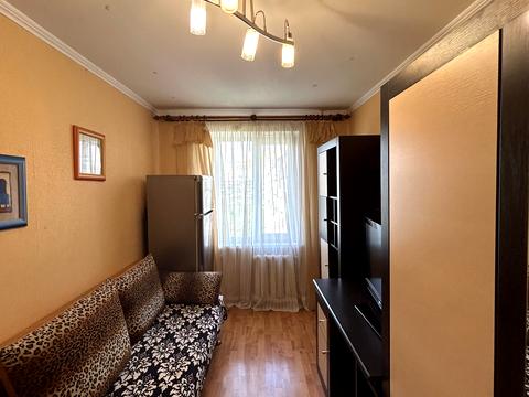 квартира за адресою Юрія Шумського вул., 10
