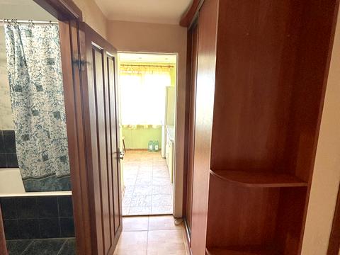 квартира за адресою Юрія Шумського вул., 10