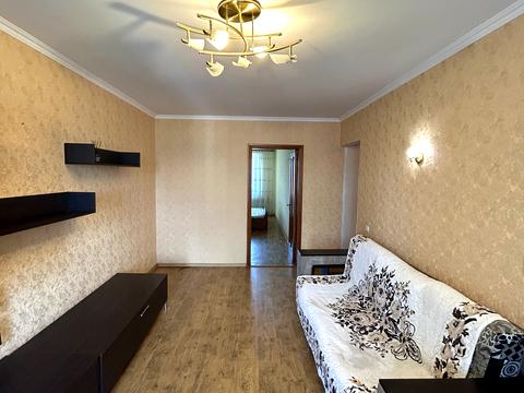 квартира за адресою Юрія Шумського вул., 10