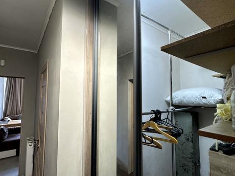 квартира за адресою Львівська вул., 23-А