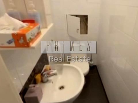 комерційна за адресою Велика Васильківська вул. (Червоноармійська), 86