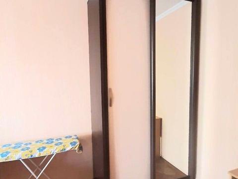 квартира по адресу Академика Королёва ул., 31-А