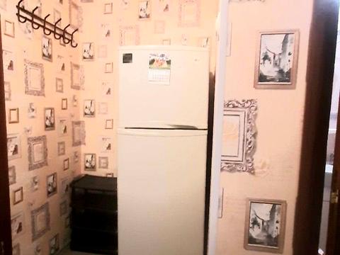 квартира по адресу Академика Королёва ул., 31-А