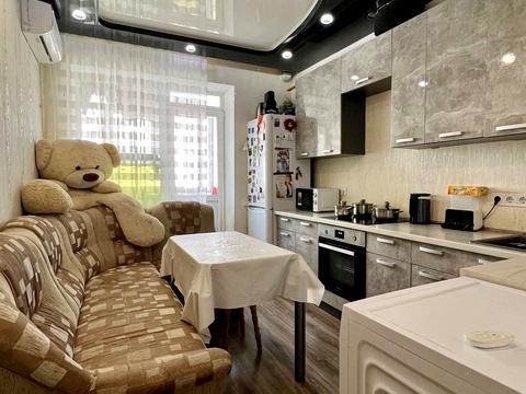 квартира за адресою Ідейна вул. (Ідейна), 7