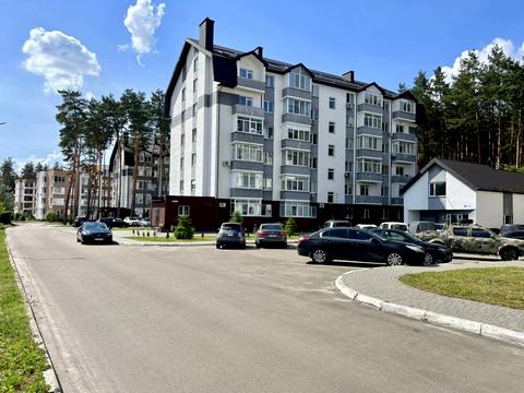 квартира за адресою Ідейна вул. (Ідейна), 7