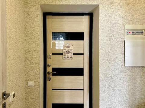 квартира за адресою Ідейна вул. (Ідейна), 7