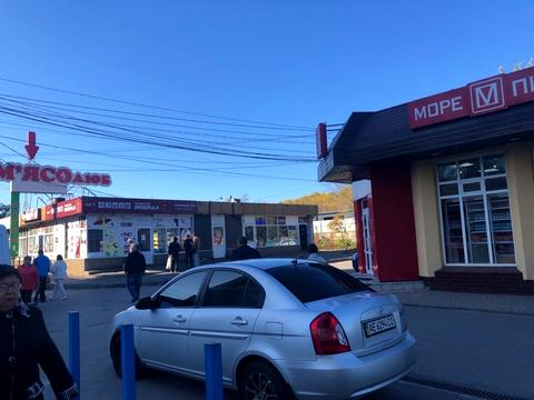 коммерческая по адресу Набережная Заводская ул., 102б