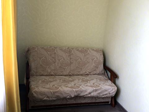 квартира по адресу Науки просп. (Ленина), 47/1
