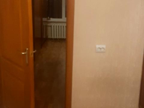 кімната за адресою Володимира Івасюка просп. (Героїв Сталінграду), 32