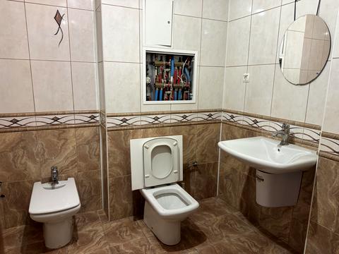 квартира по адресу Княгини Ольги ул., 8