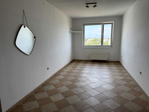квартира по адресу Княгини Ольги ул., 8