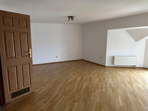 квартира по адресу Княгини Ольги ул., 8