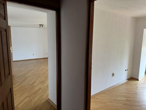 квартира по адресу Княгини Ольги ул., 8