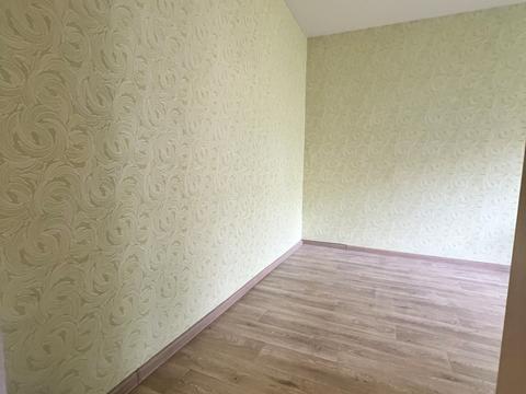 квартира по адресу Давида Ойстраха ул. (Затонського), 24/2