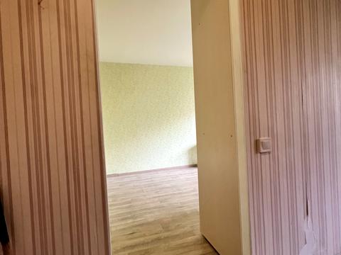 квартира по адресу Давида Ойстраха ул. (Затонського), 24/2